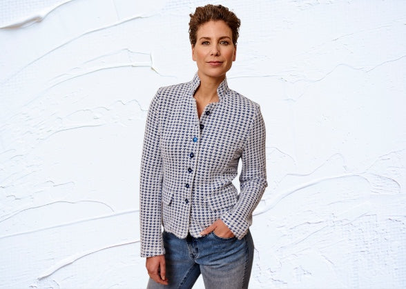 Coats & Jackets