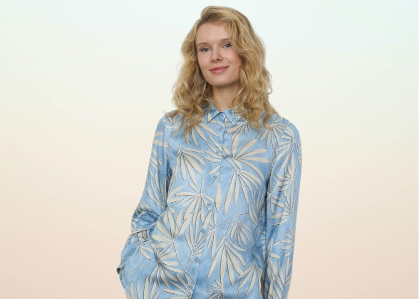 Blouses & Tops