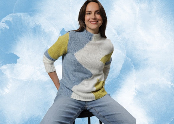 Knitwear