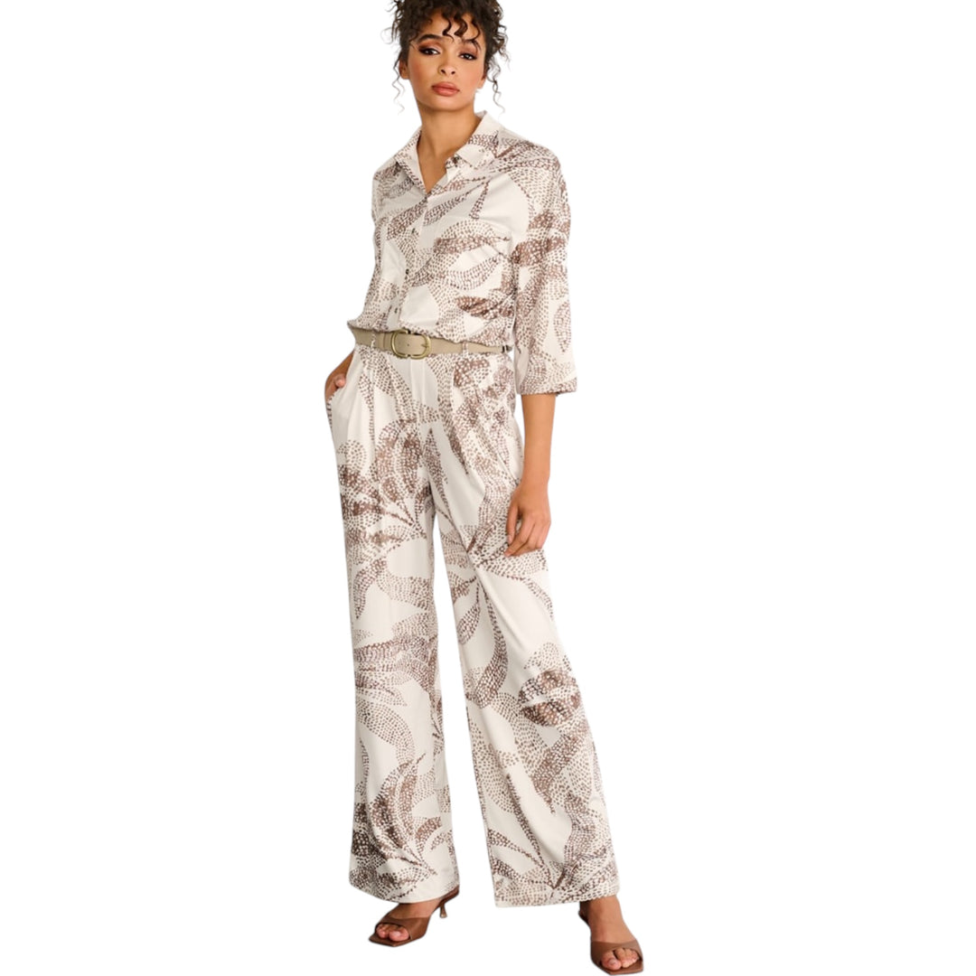 K Design Printed Top Sand