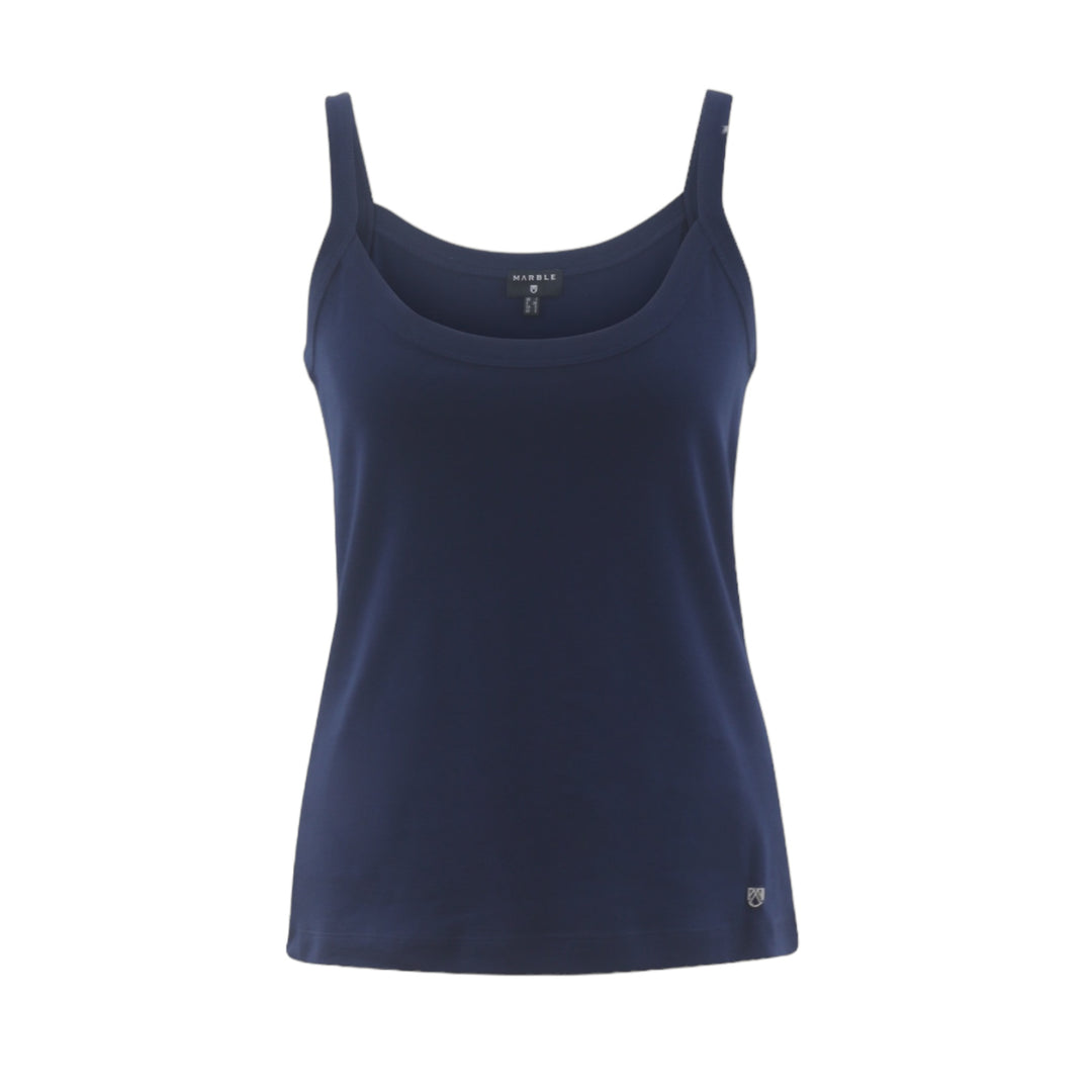 Marble-Strappy-Vest-Navy-2534-103
