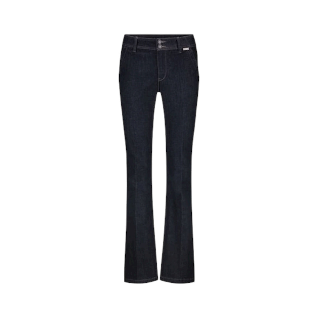 Red Button Bibette Denim Jeans Forever Blue