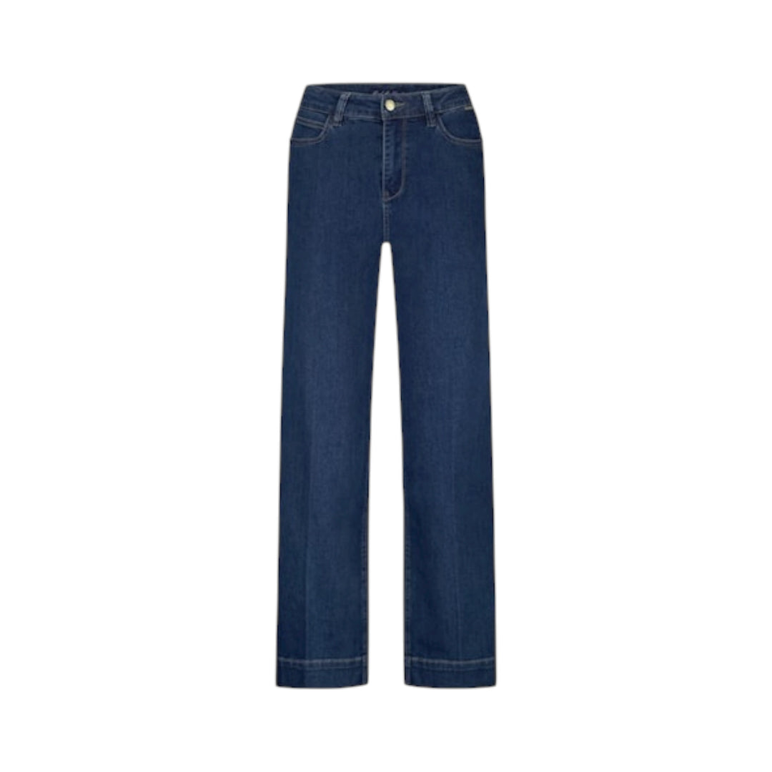 Red Button Conny Denim Jean Darkstone