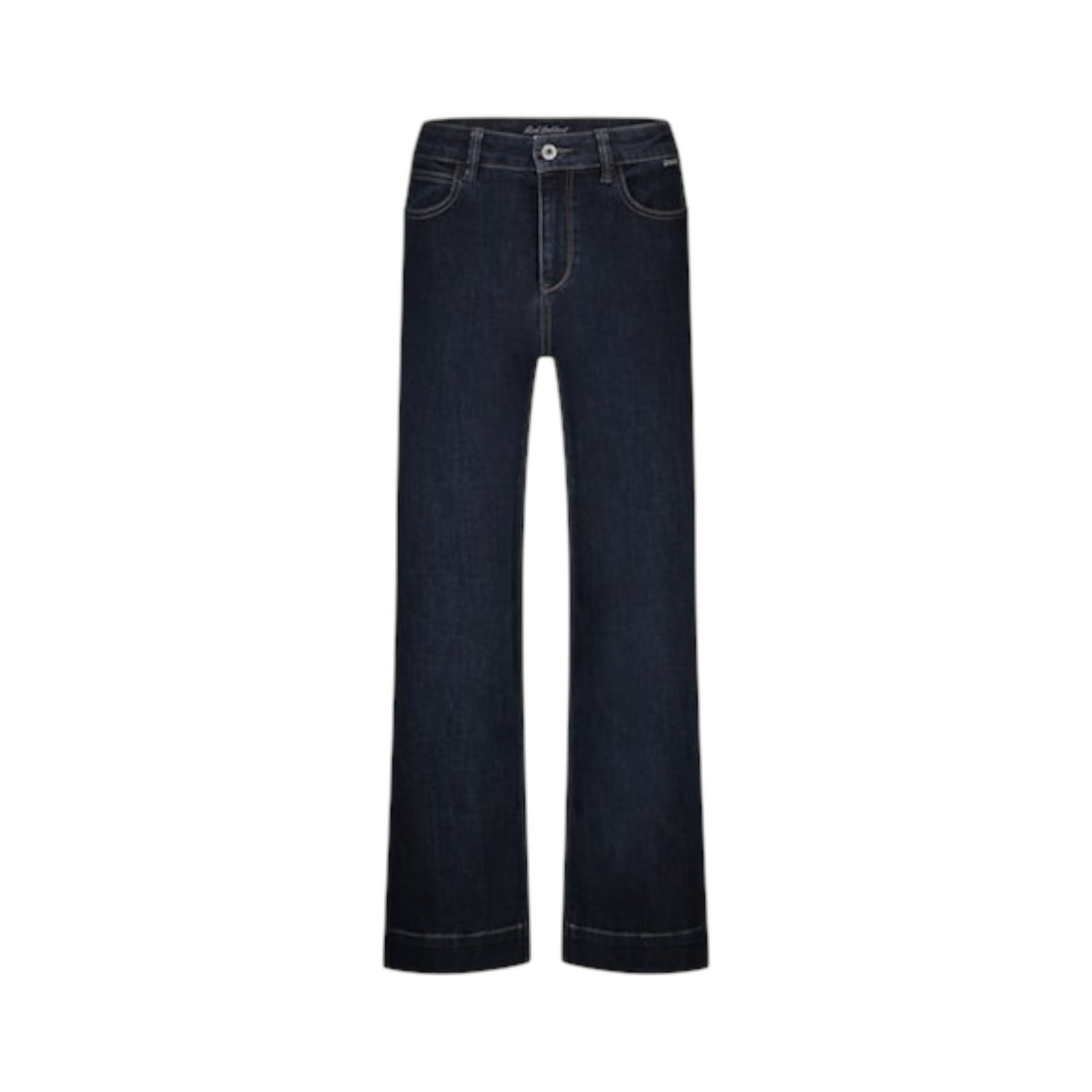 Red Button Conny Denim Jean Dark Blue