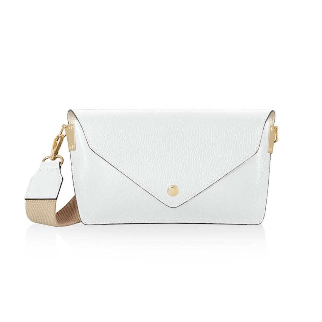 leather-crossbody-mini-bag-white