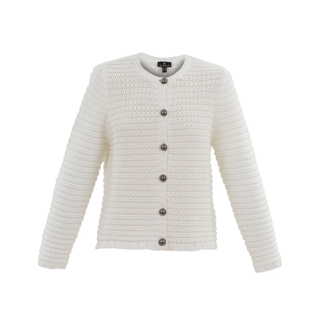 marble-chunky-knit-cardigan-ivory