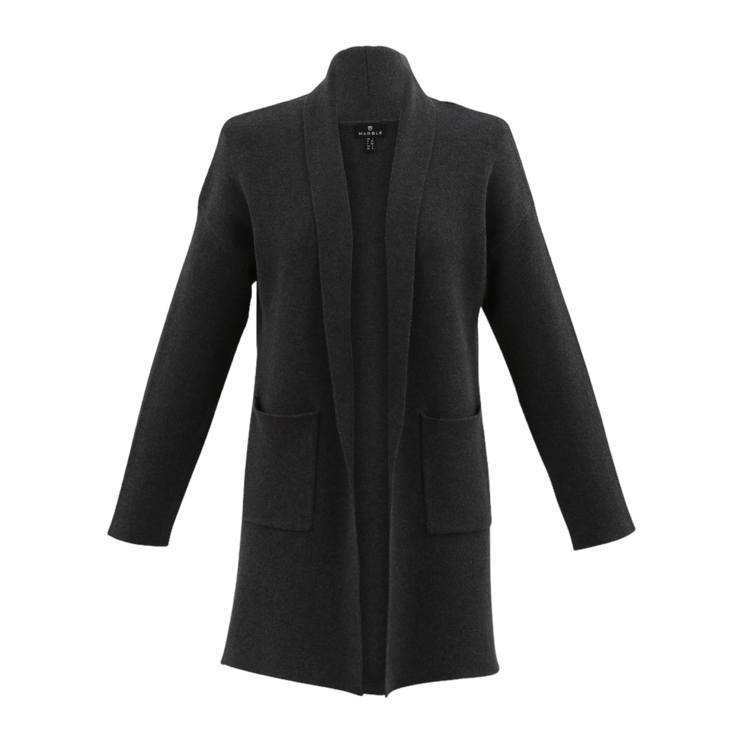 marble-long-edge-to-edge-cardigan-charcoal