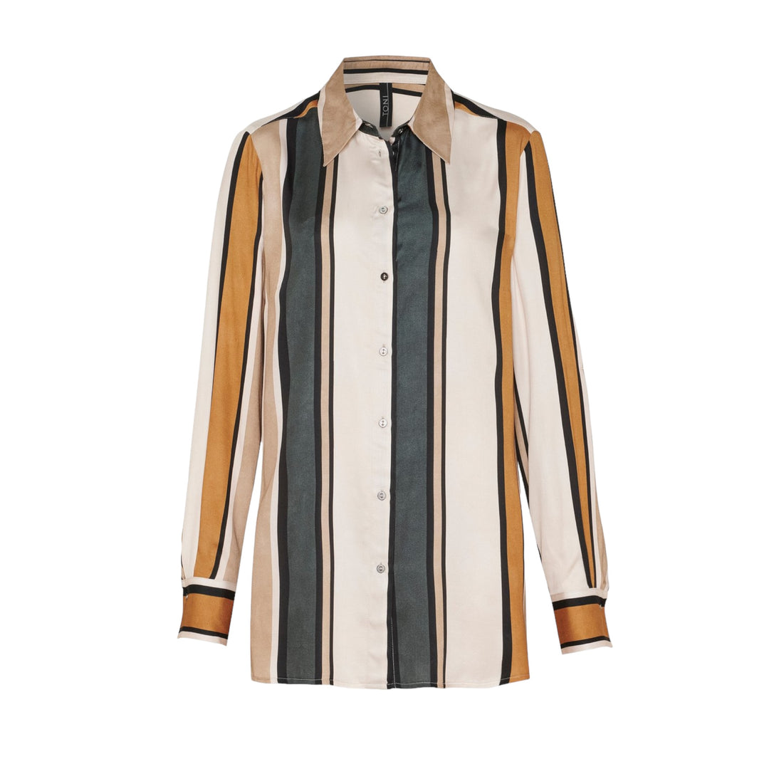 toni-coco-long-sleeve-blouse-taupe
