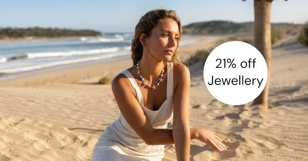 21st Birthday Offers - Day 4