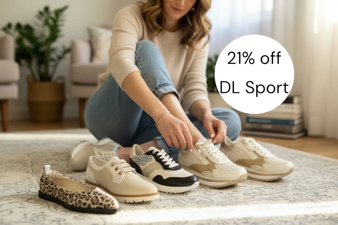 21st Birthday Offers - Day 7