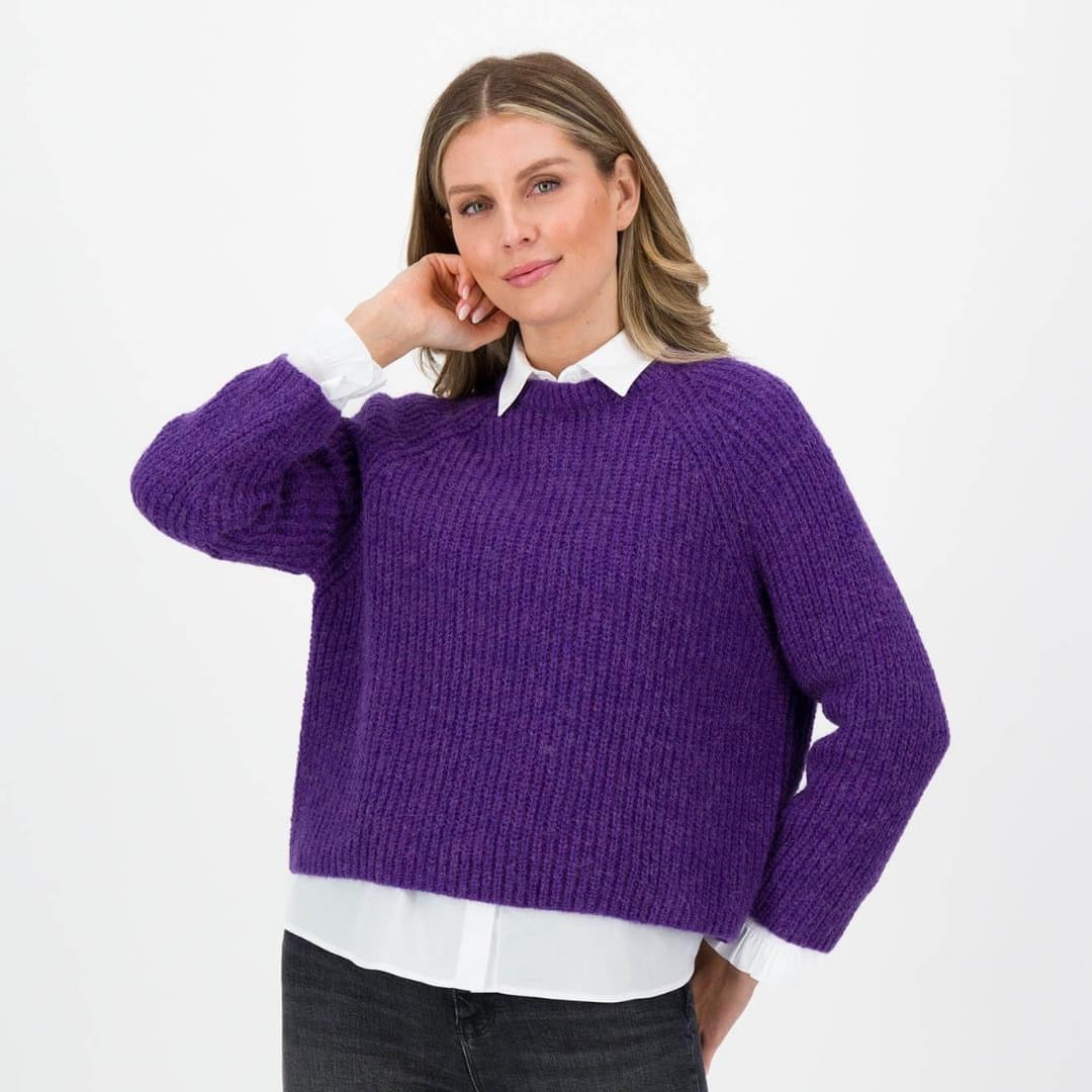 Sale Knits