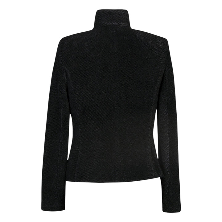 B*Three Maartje Jacket Black