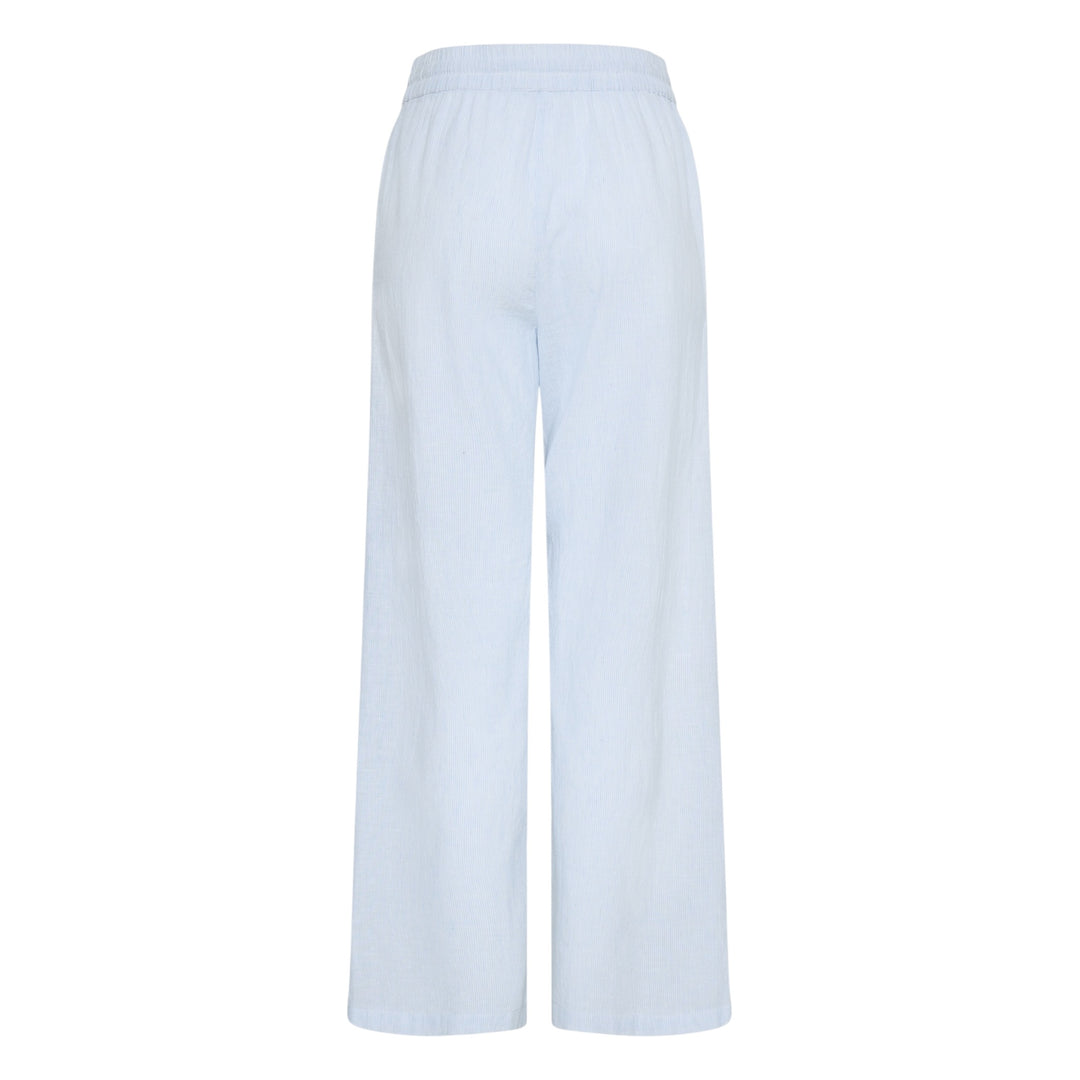 B.Young Izola Trousers Windsurfe
