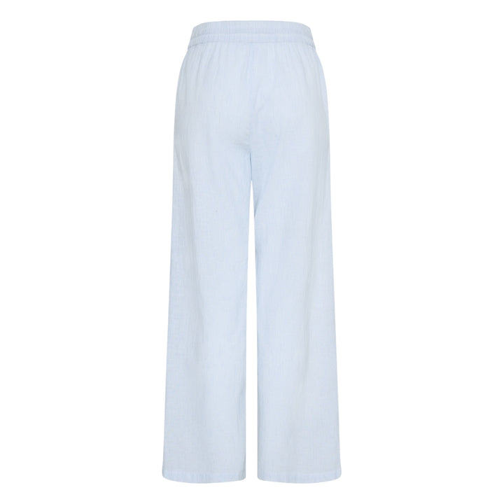 B.Young Izola Trousers Windsurfe