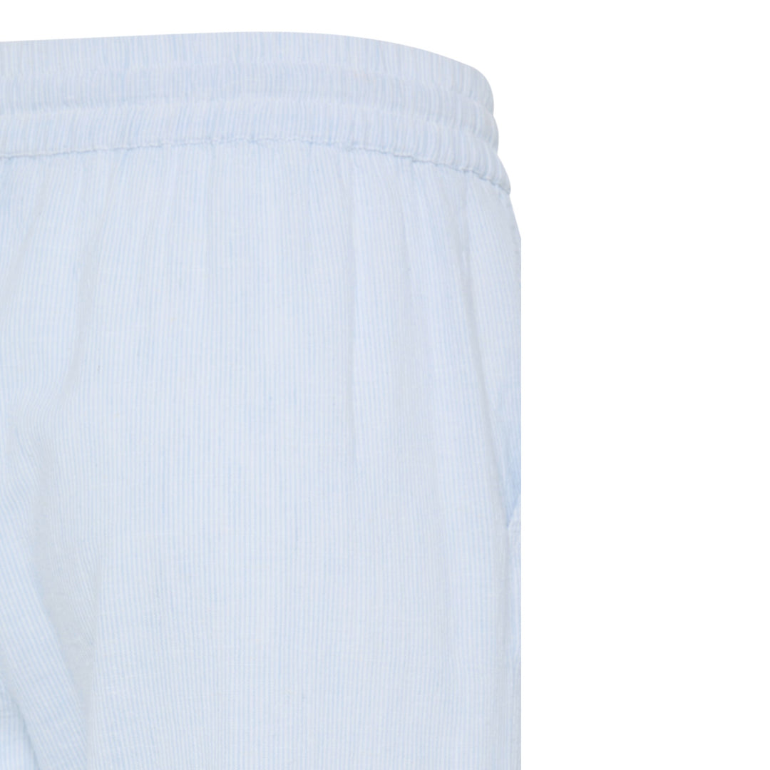 B.Young Izola Trousers Windsurfe