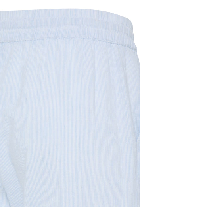 B.Young Izola Trousers Windsurfe