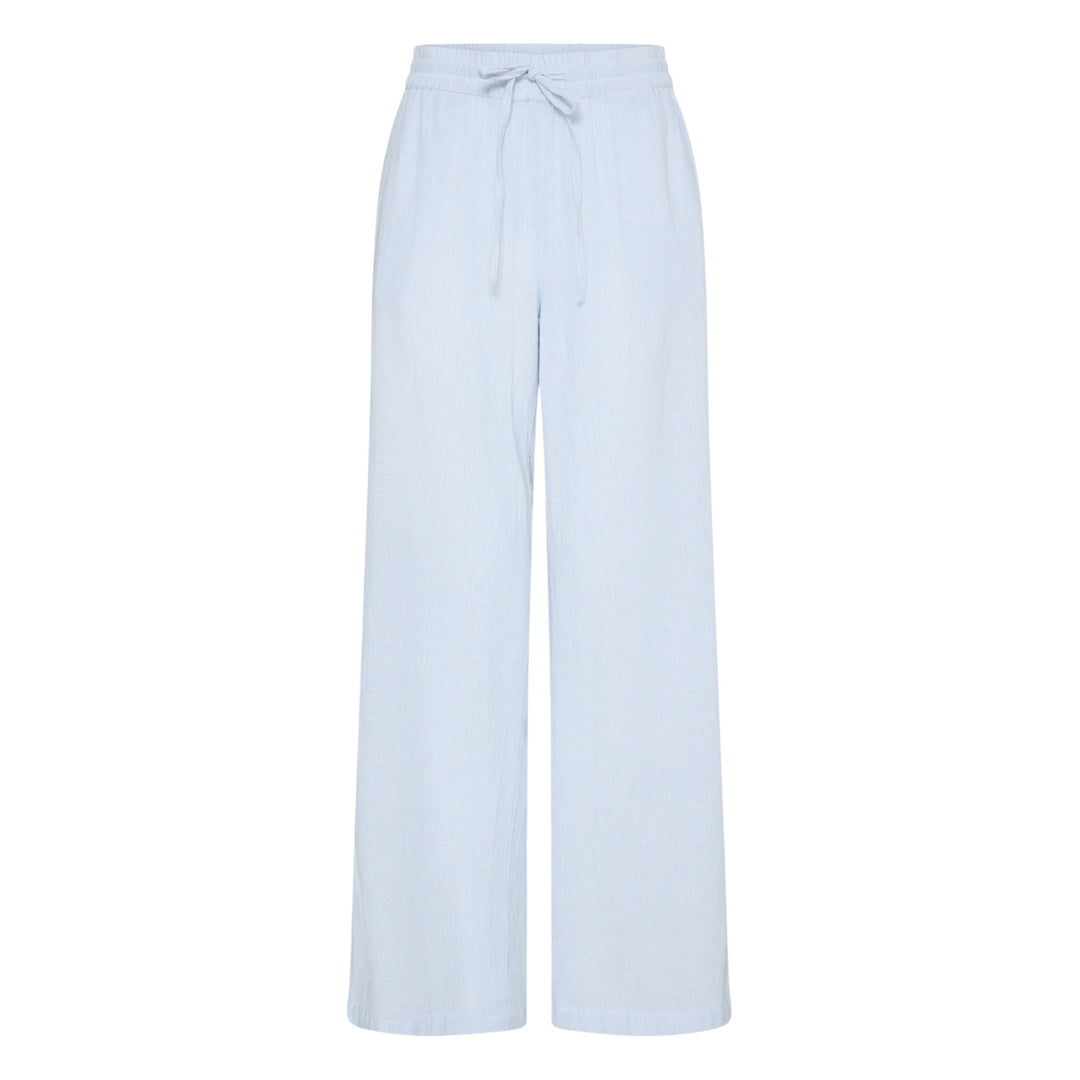 B.Young Izola Trousers Windsurfe