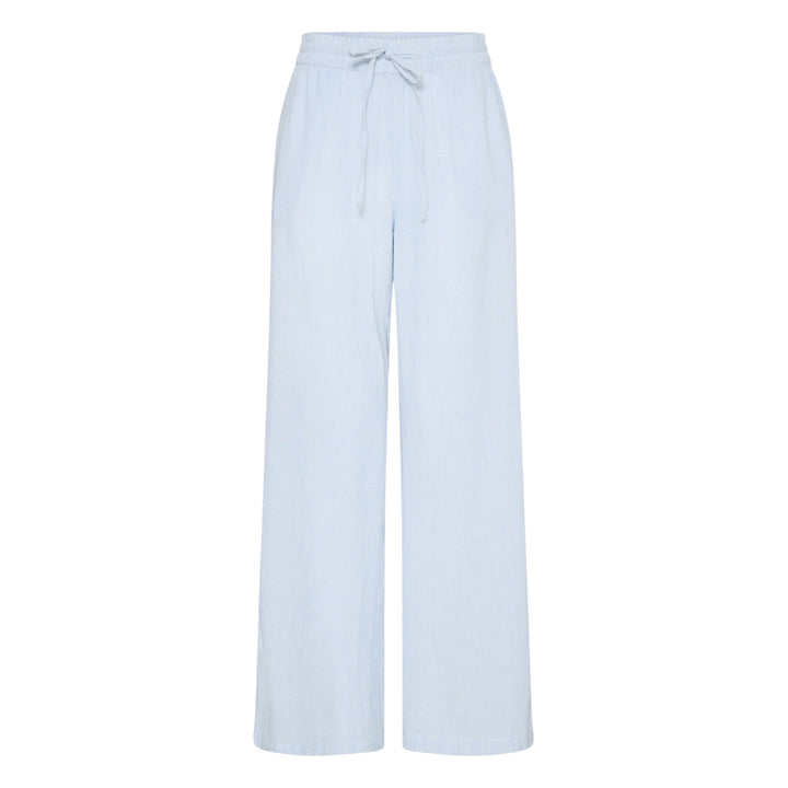 B.Young Izola Trousers Windsurfe