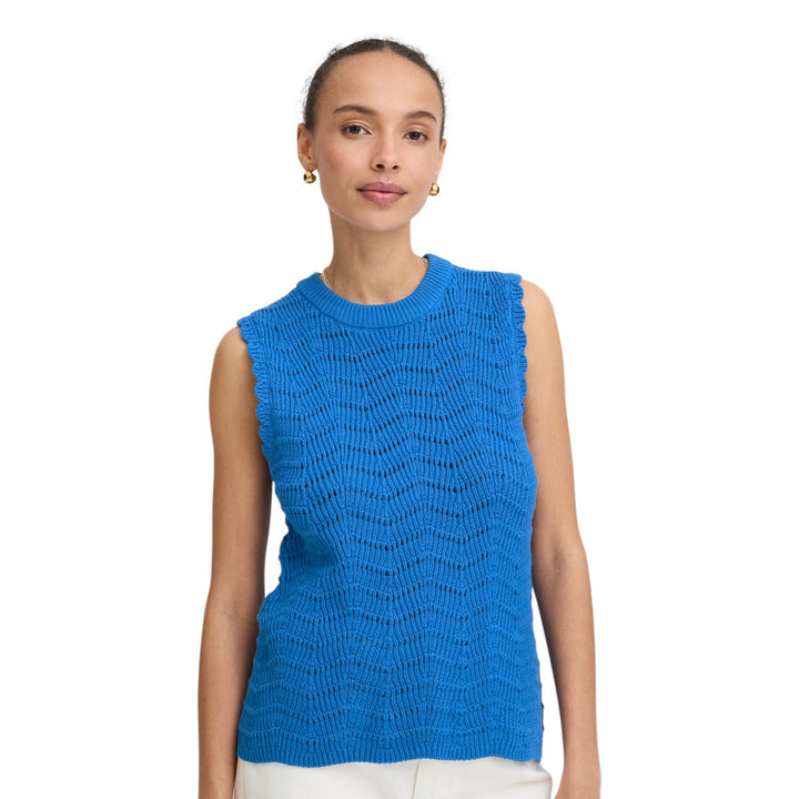 B.Young Nero Top Nebulas Blue