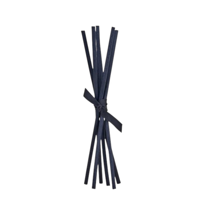Connock London Kukui Reed Diffuser