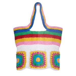 Bell-and-Fox-Sasha-Woven-Crochet-Bag-Product-Image