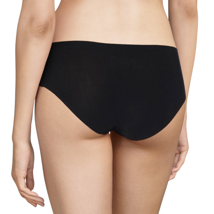 Chantelle SoftStretch Hipsters Black