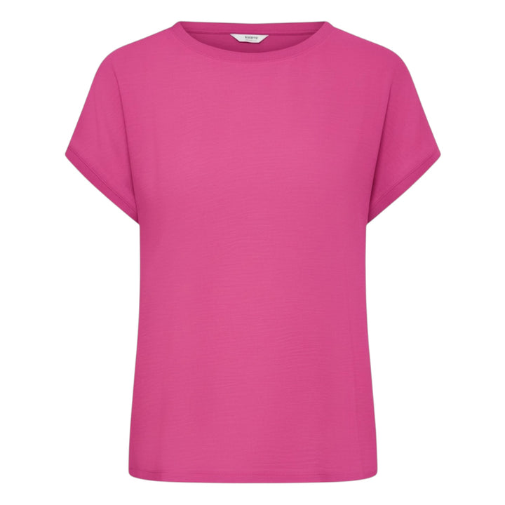 B.Young Panyax Tee Phlox Pink