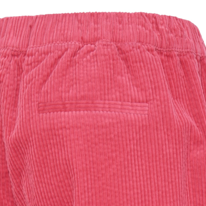 Fransa Salomi Trousers Party Punch