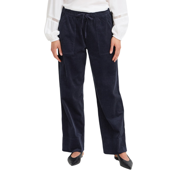 Fransa Salomi Trousers Salute
