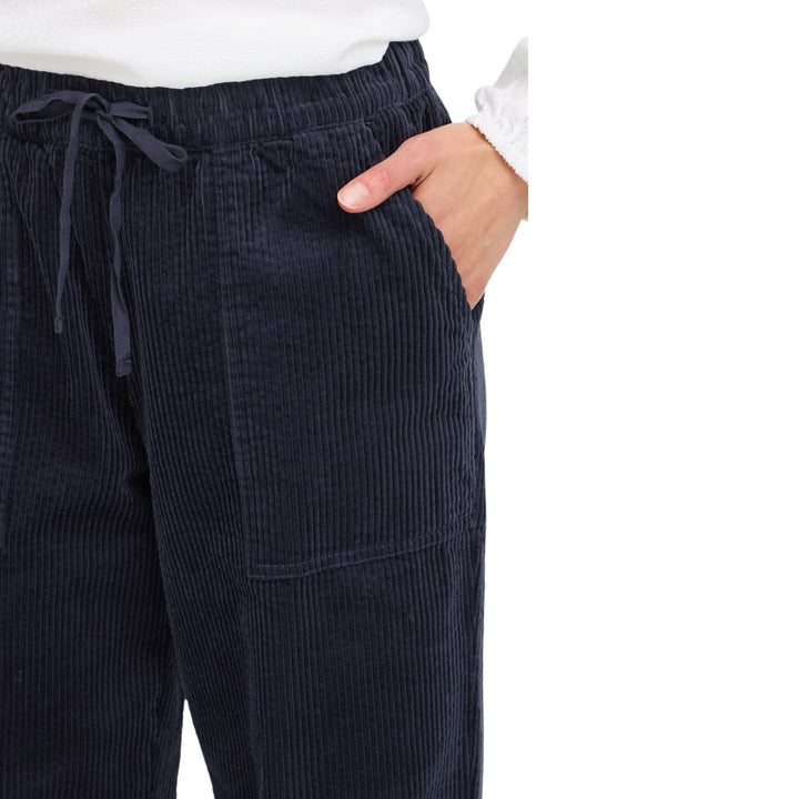 Fransa Salomi Trousers Salute