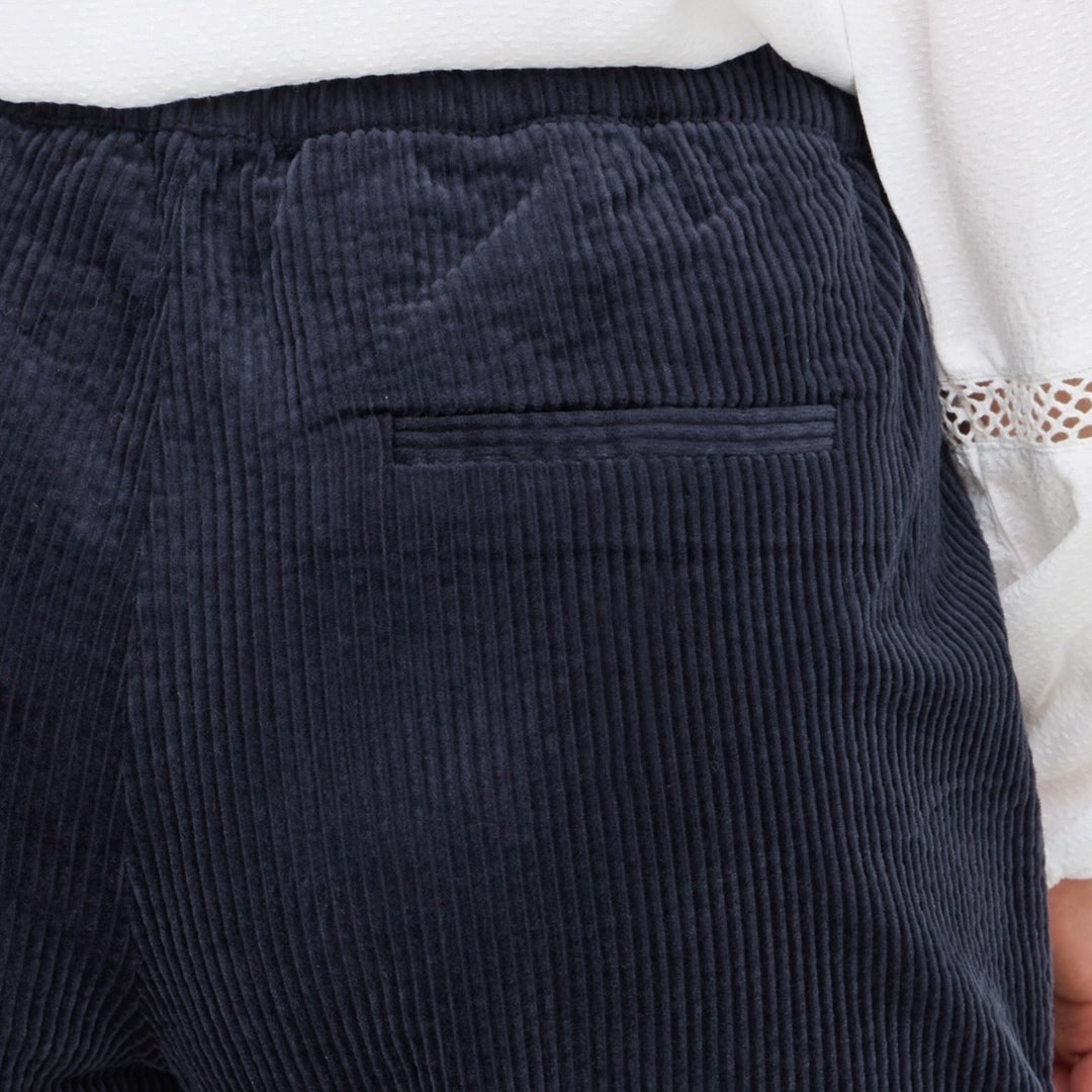 Fransa Salomi Trousers Salute