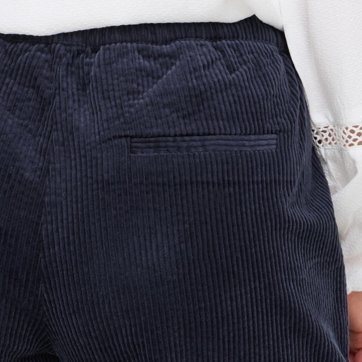 Fransa Salomi Trousers Salute