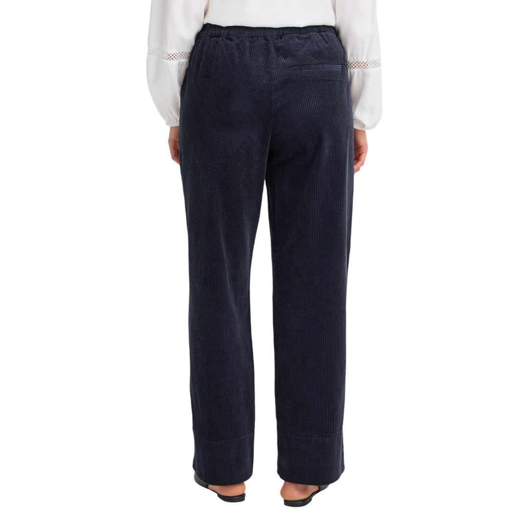 Fransa Salomi Trousers Salute