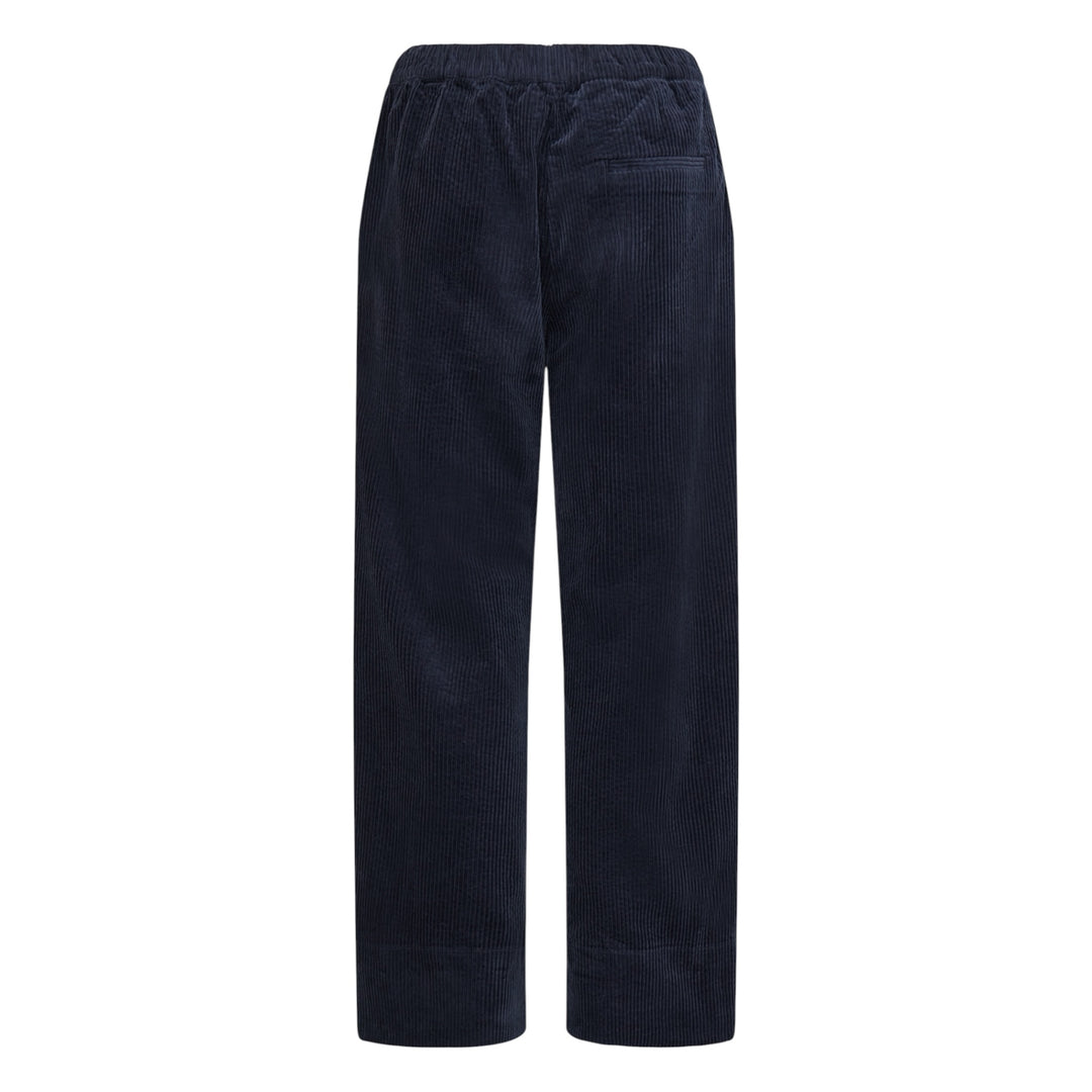 Fransa Salomi Trousers Salute