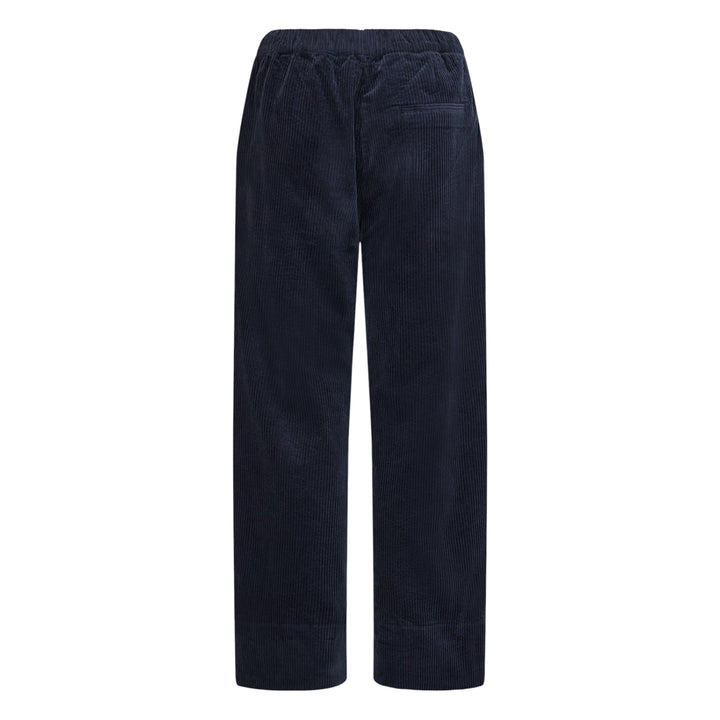 Fransa Salomi Trousers Salute