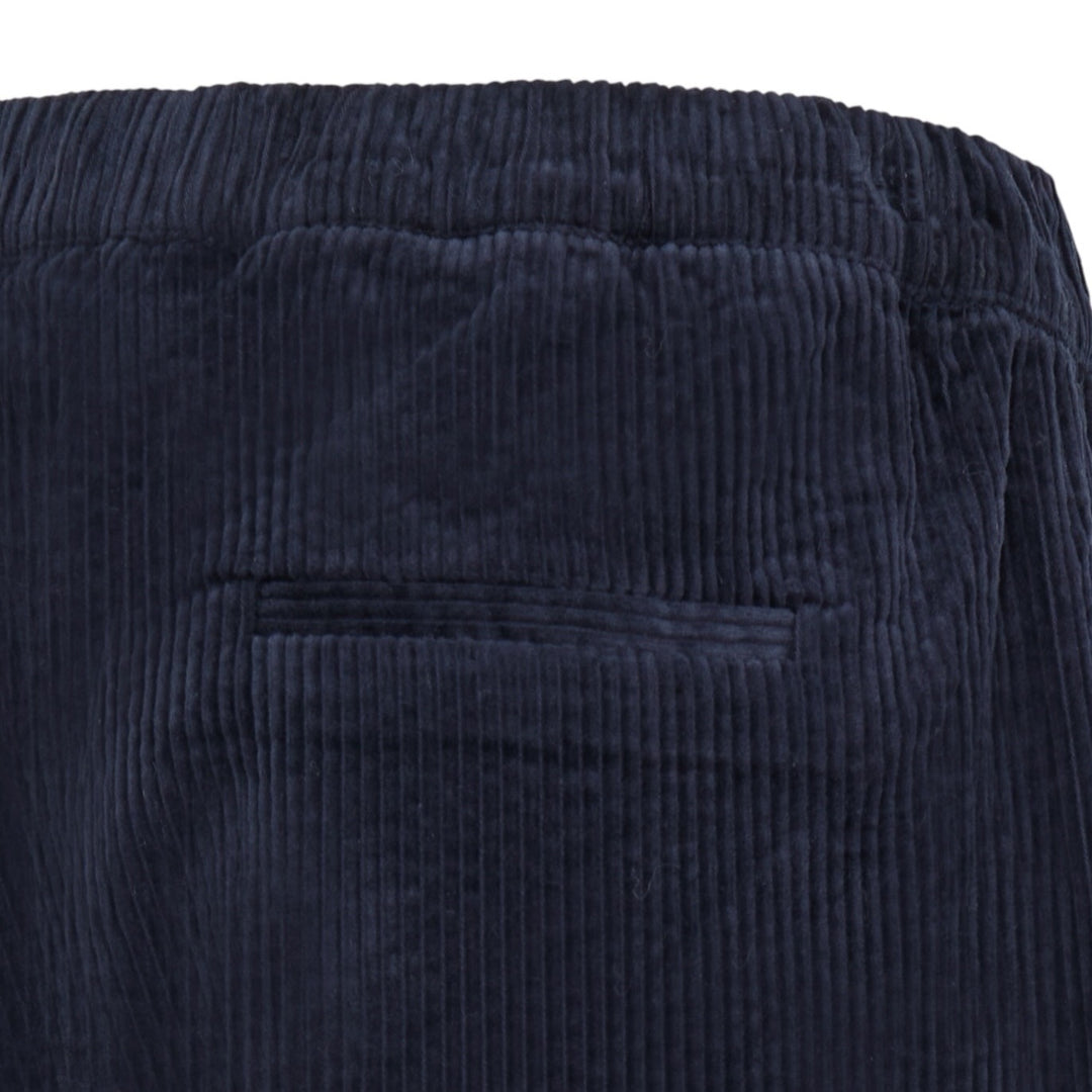 Fransa Salomi Trousers Salute