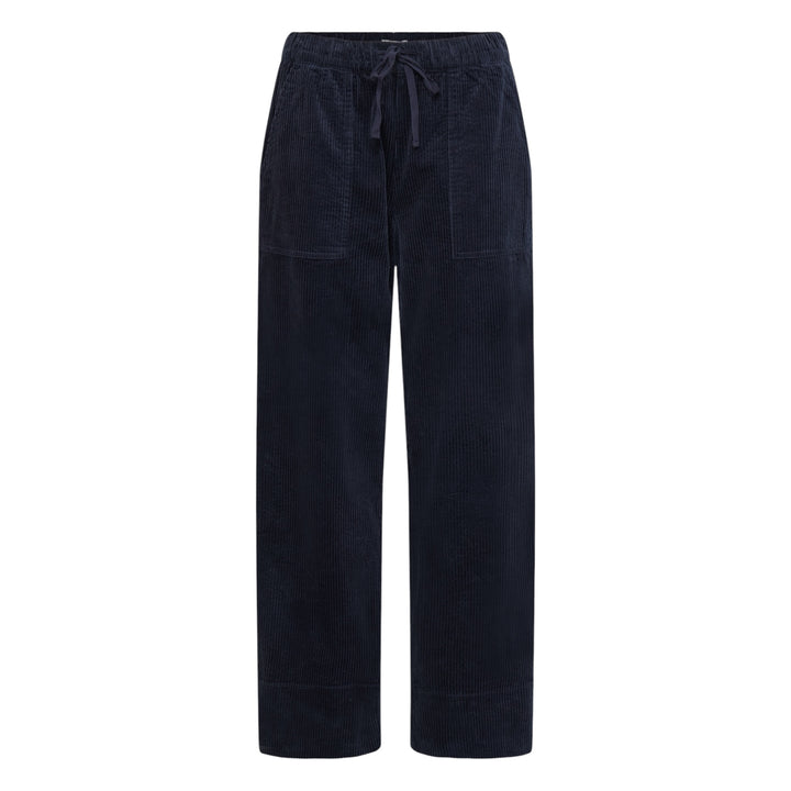 Fransa Salomi Trousers Salute