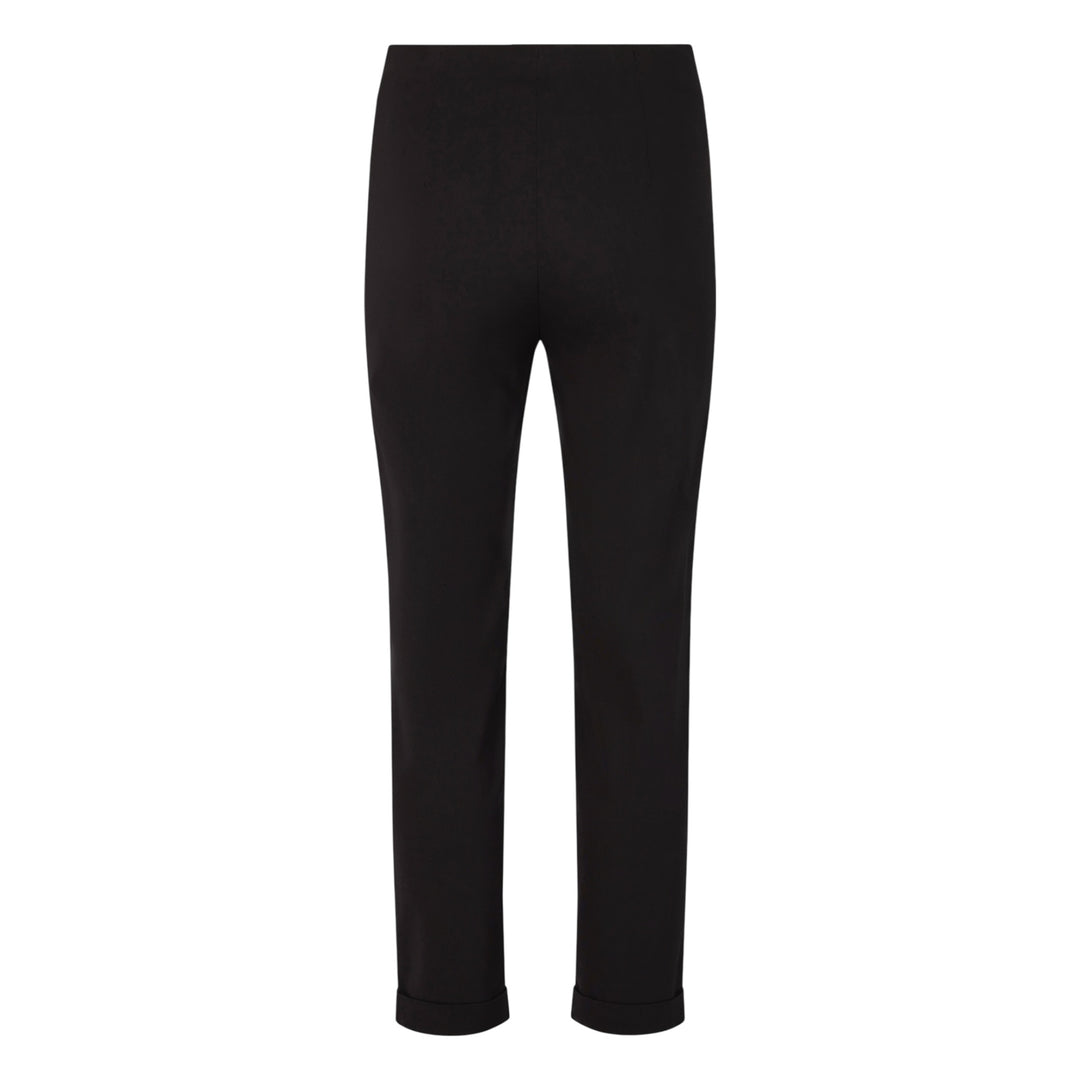 Robell Elsa 09 Trousers 68cm Black