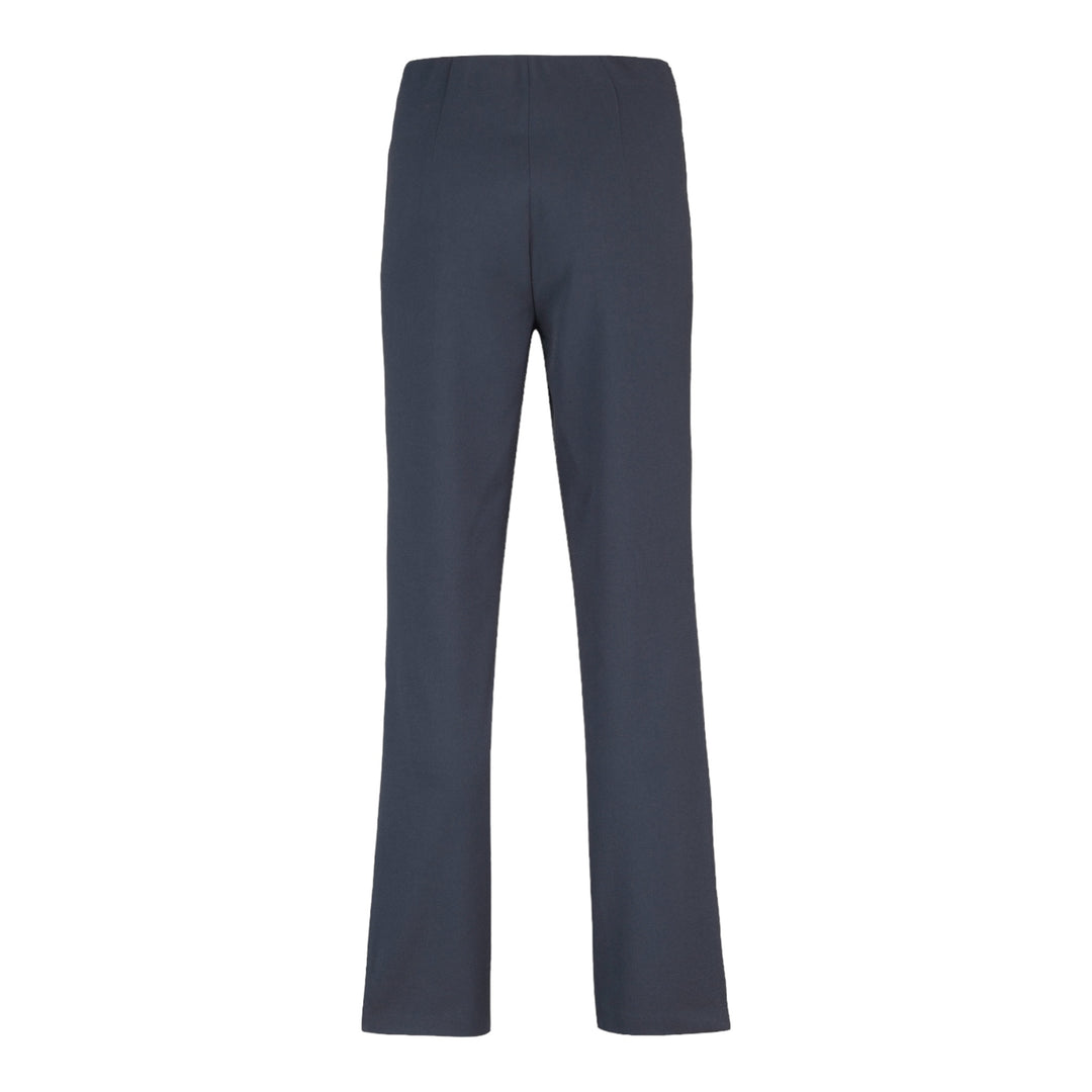 Robell Jacklyn Trousers Navy
