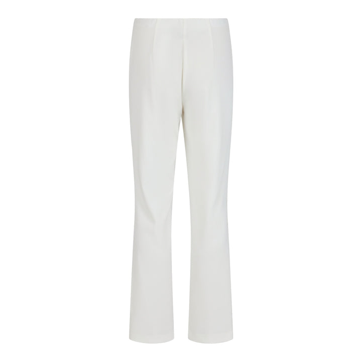 Robell Jacklyn Trouser Off-White