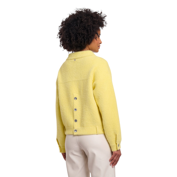 Rino & Pelle Bubbly Jacket Breezy Lime