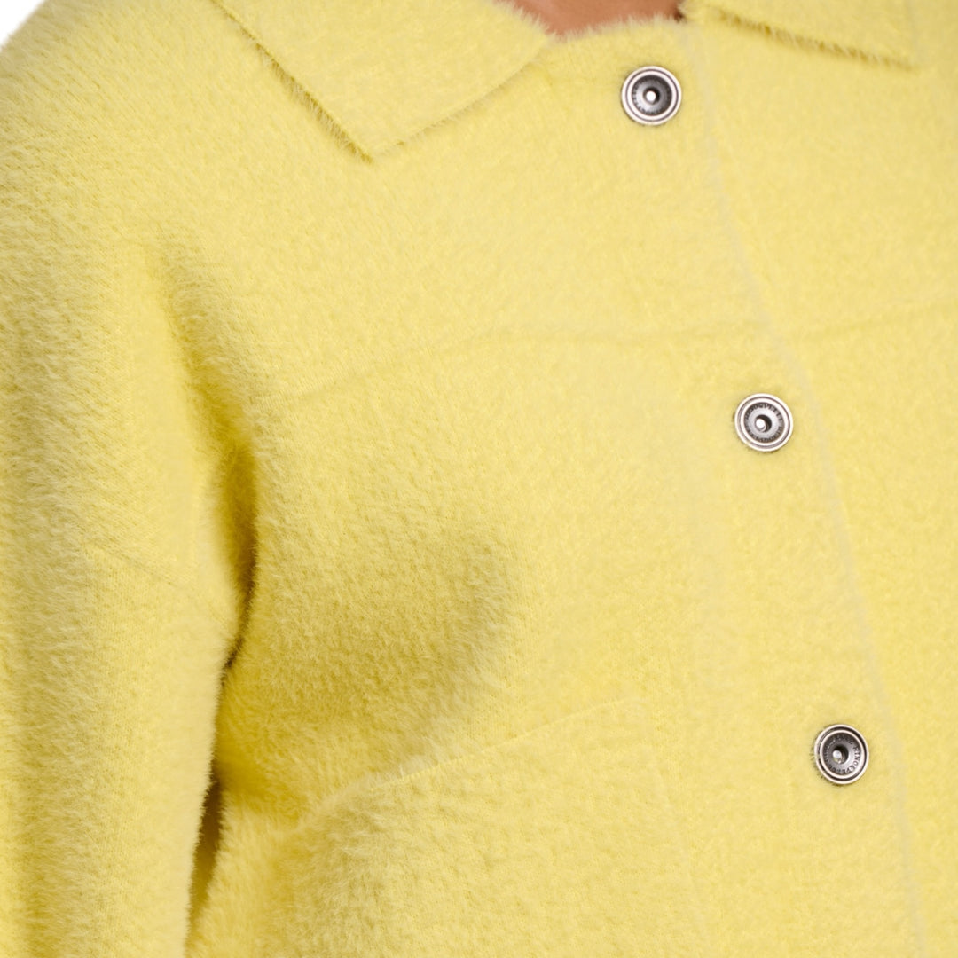 Rino & Pelle Bubbly Jacket Breezy Lime