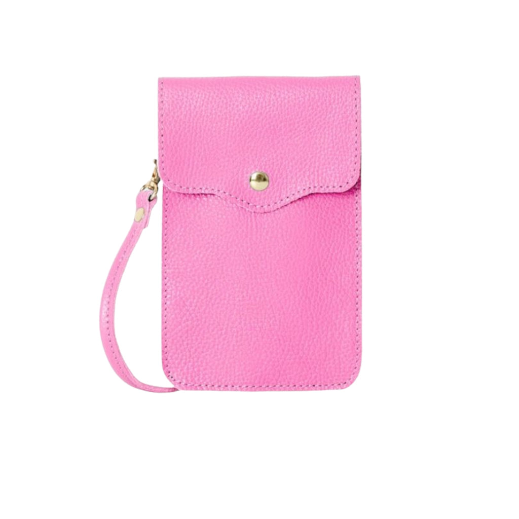 talian-Leather-Cross-Body-Phone-Pouch-Candy-Pink