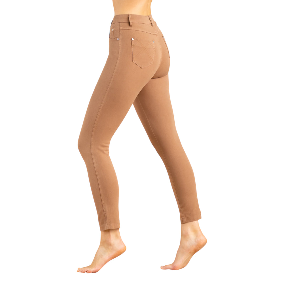 Marble-78th-High-Waisted-Jeans-Tobacco-2400-208