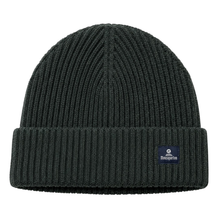Mousqueton Dourec Hat