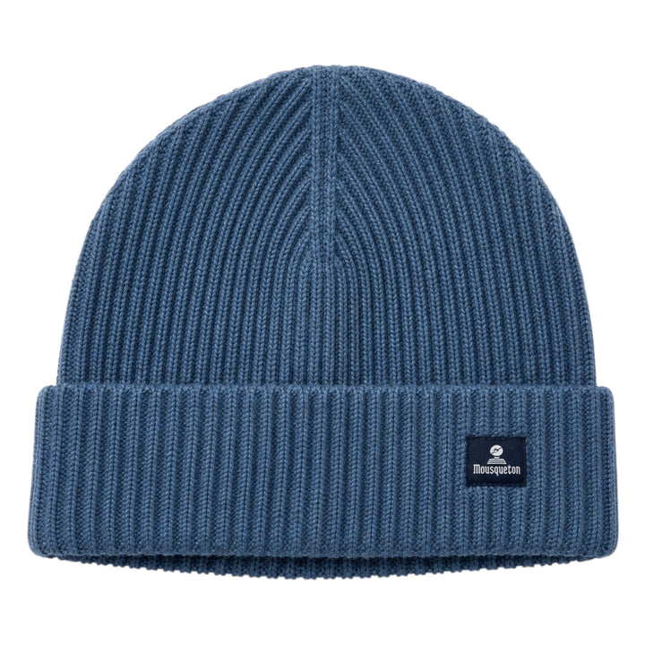 Mousqueton Dourec Hat