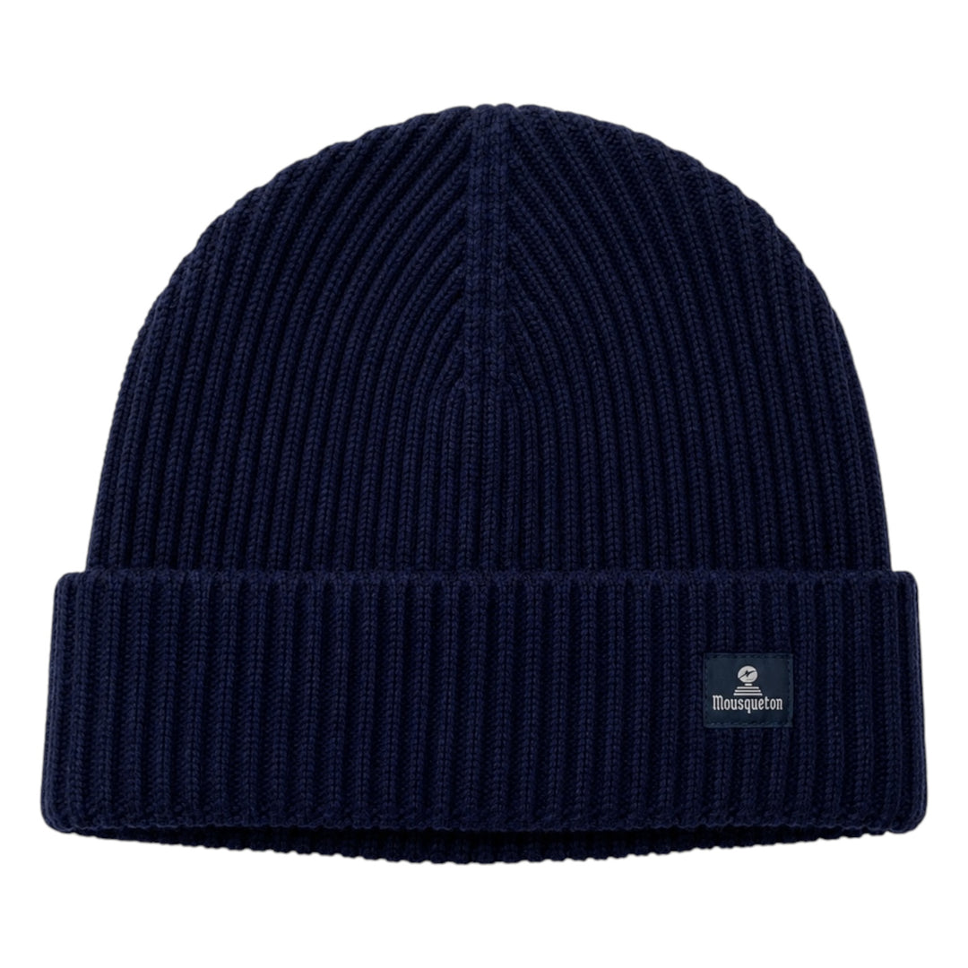 Mousqueton Dourec Hat