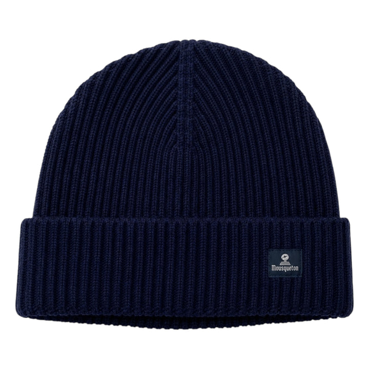 Mousqueton Dourec Hat