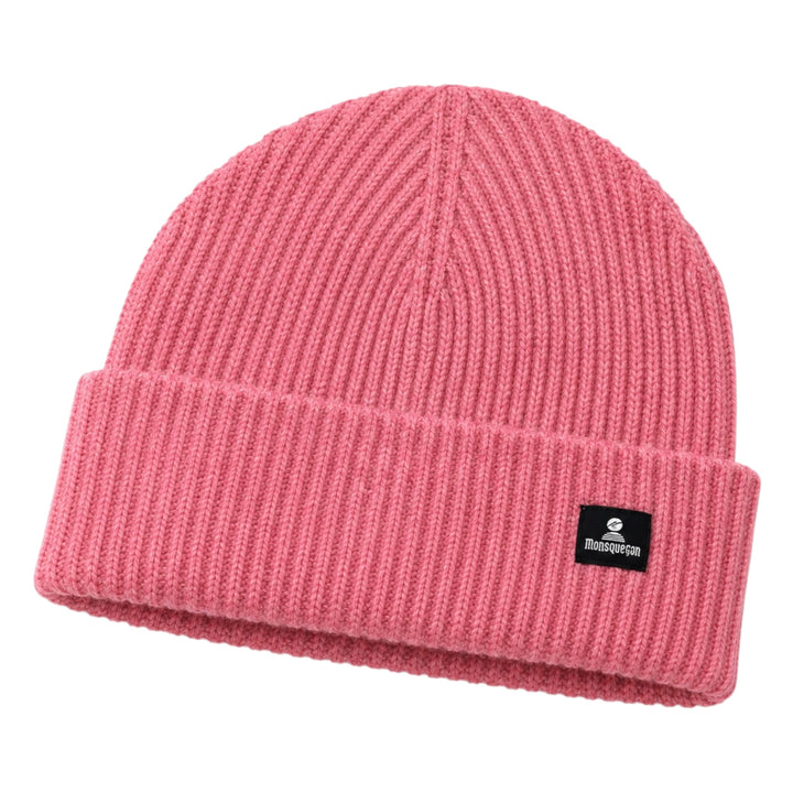 Mousqueton Dourec Hat