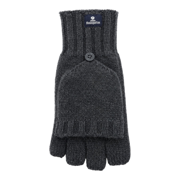 Mousqueton Kerne Gloves